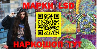 мдпв Малоярославец