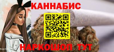 мдпв Малоярославец