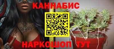 мдпв Малоярославец