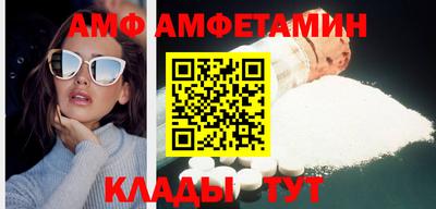 мдпв Малоярославец