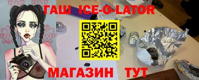 мдпв Малоярославец